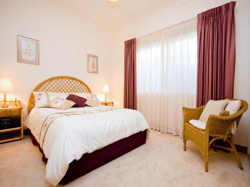 5A Hampton St Hawthorn 5062