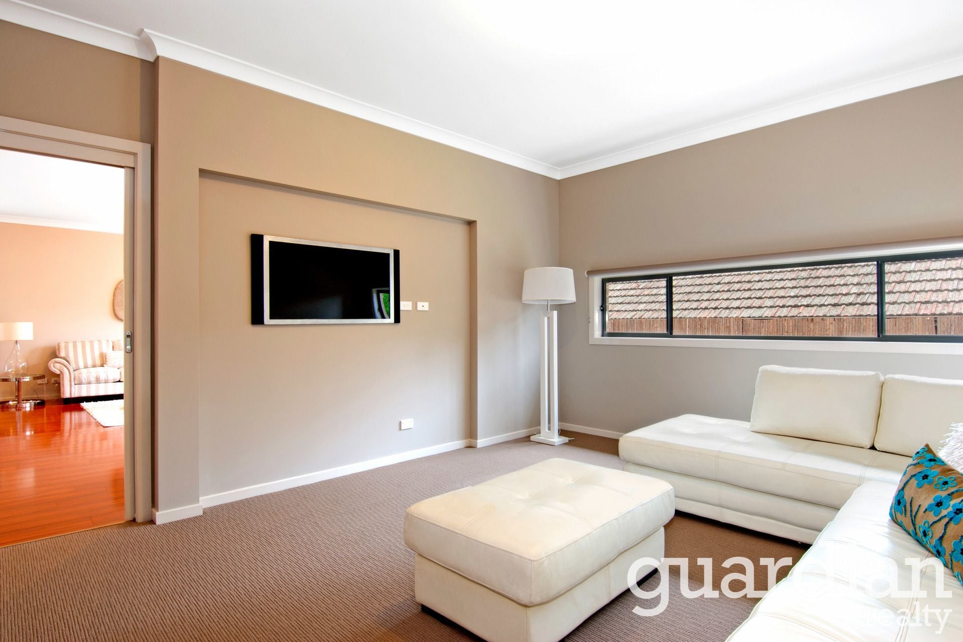 12 Harold Avenue Pennant Hills NSW, Pennant Hills - Thumbnail 7