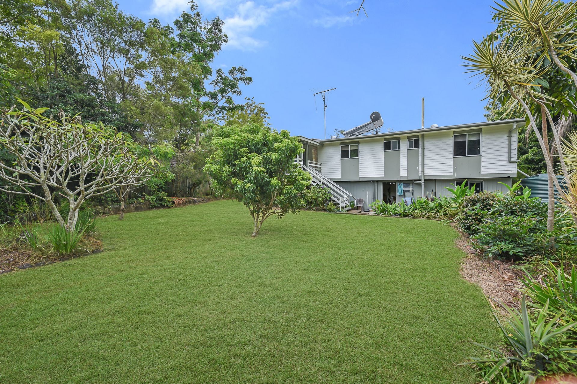 33 Waterfall Road Nambour QLD, Nambour - Thumbnail 4