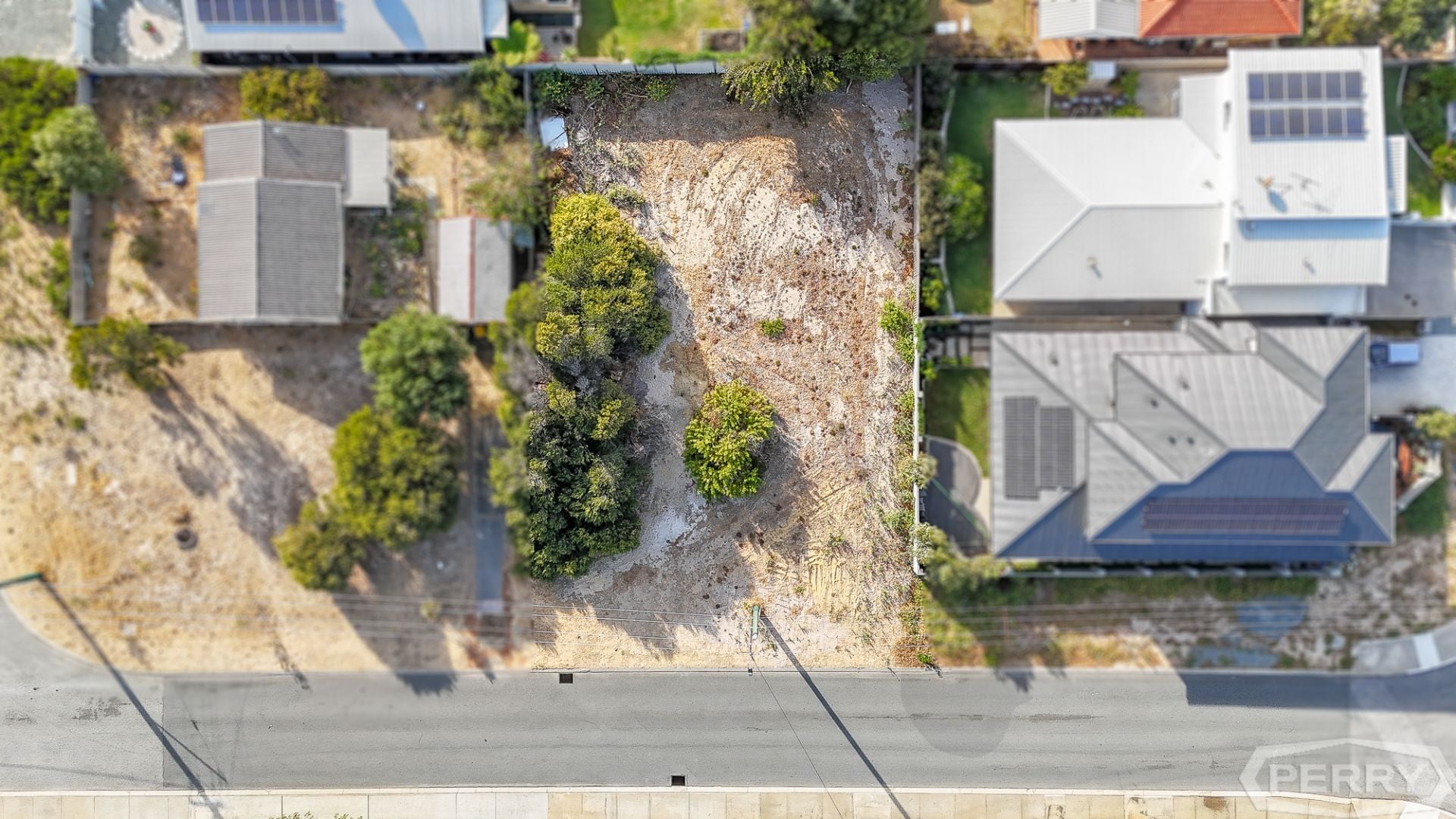 3 Orestes Street San Remo WA, San Remo - Thumbnail 6