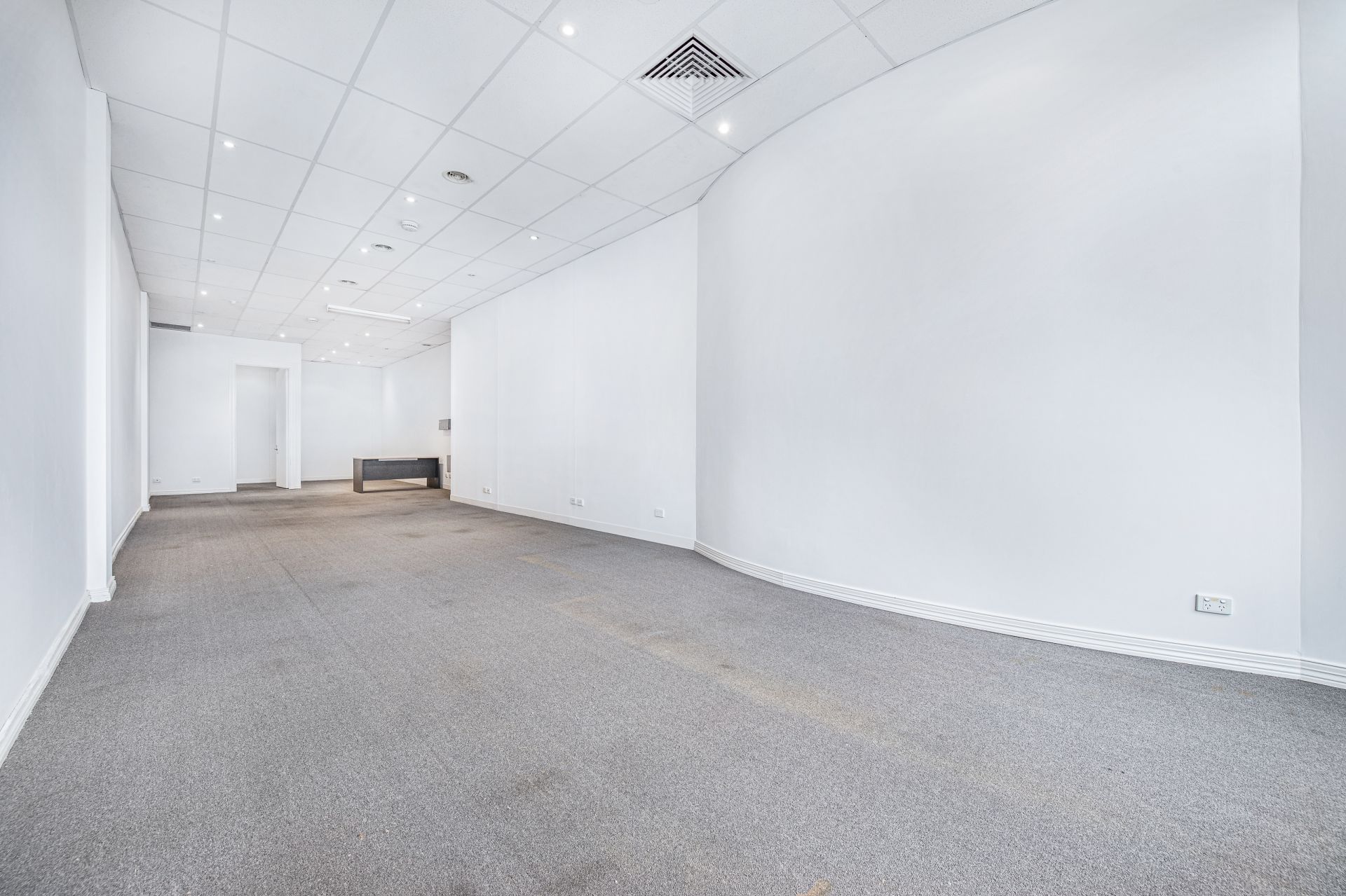 3 Everage Street Moonee Ponds VIC, Moonee Ponds - Thumbnail 4
