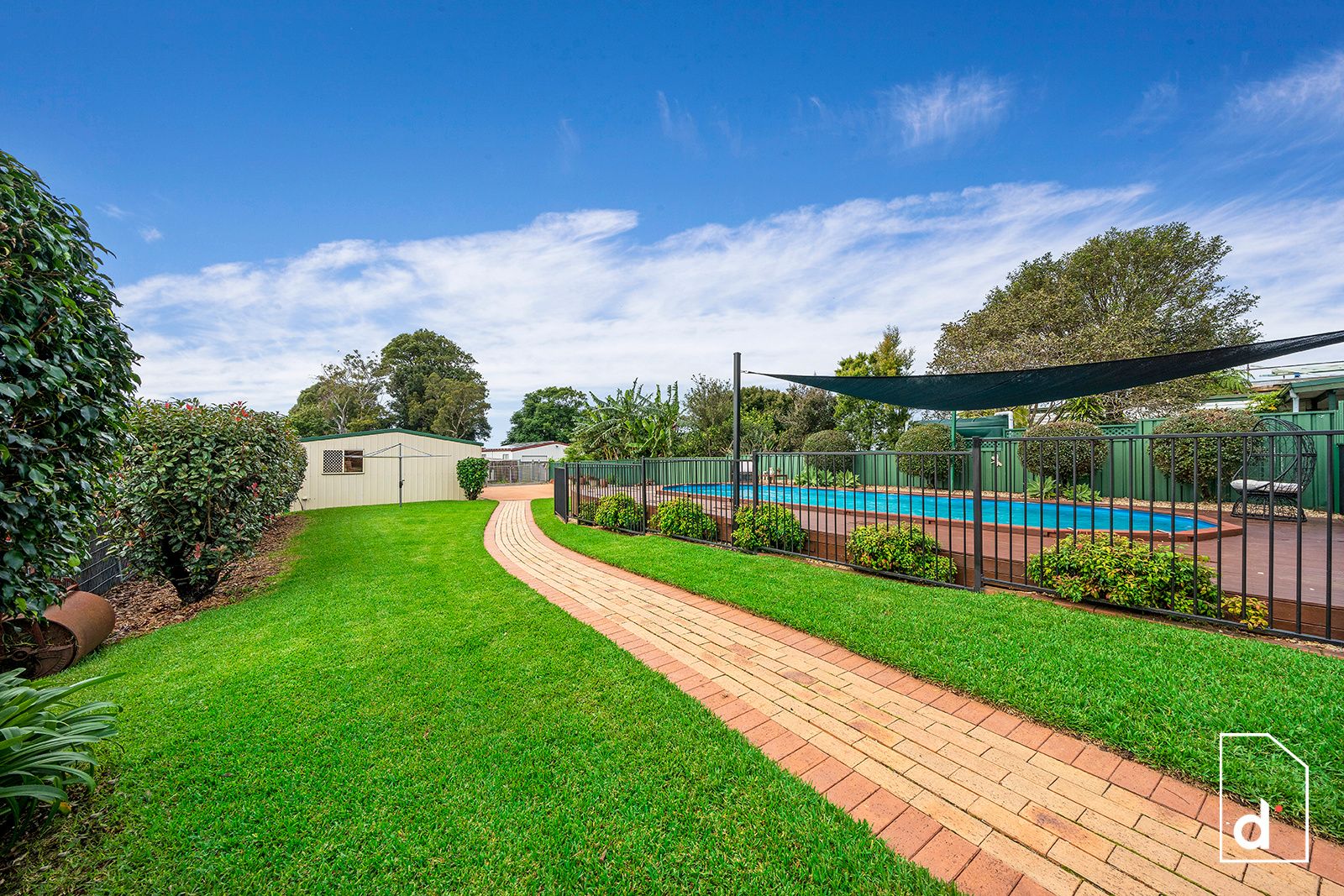 44 Princes Highway, Corrimal NSW