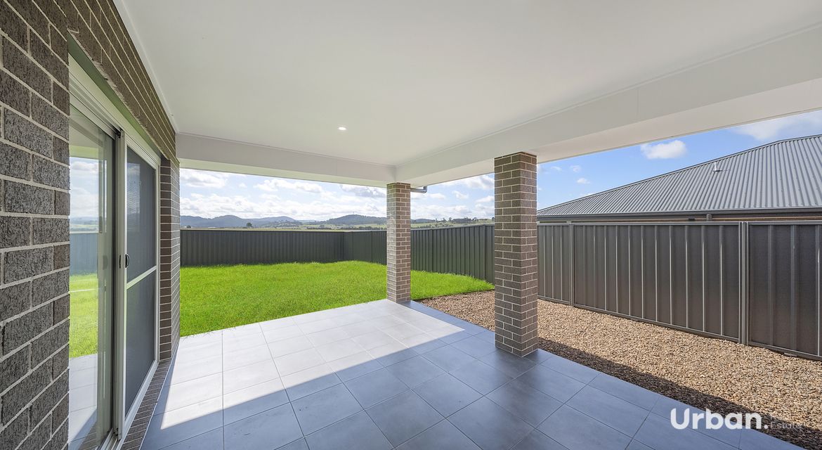 Lochinvar 11/Lot 106 Hewitt Road