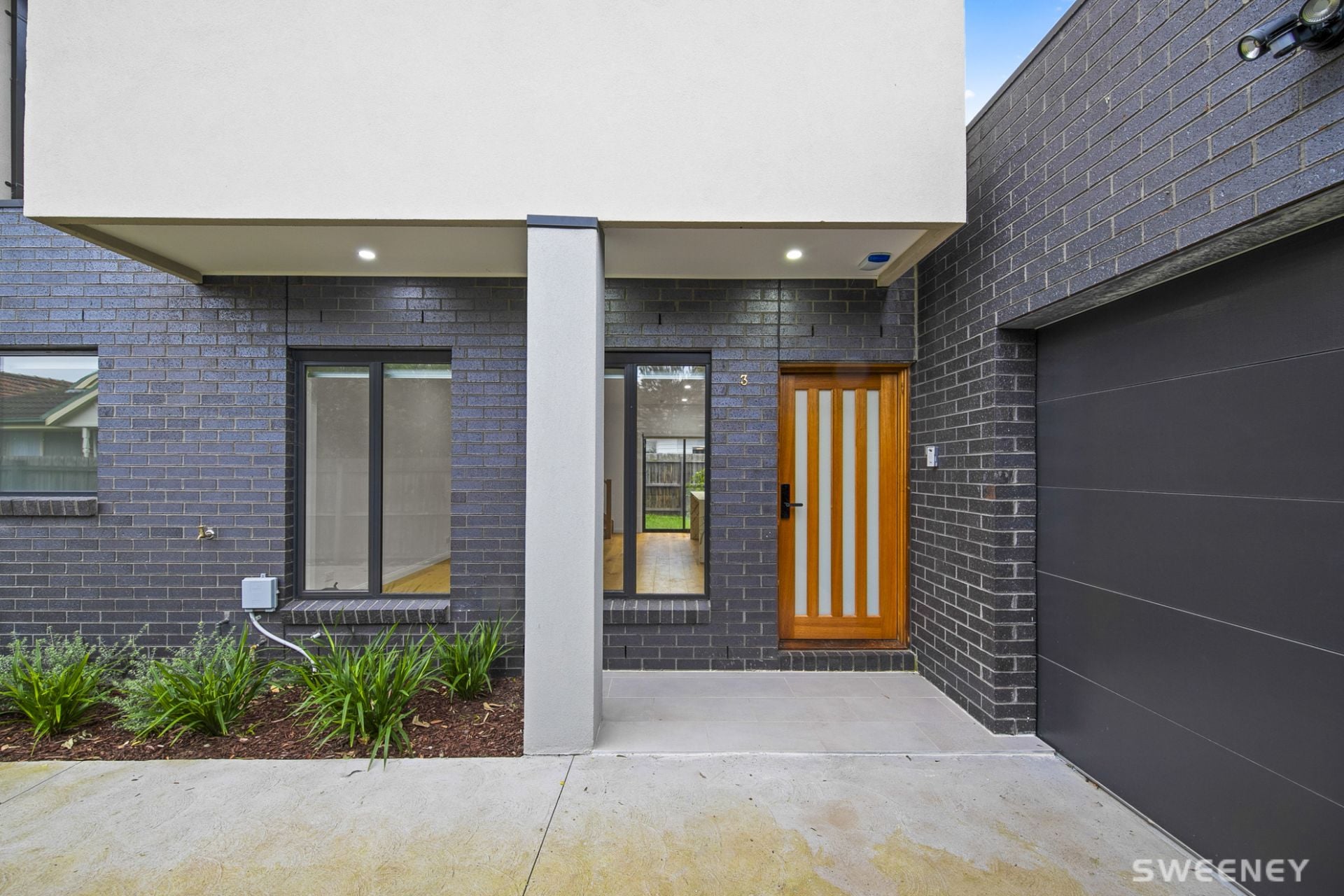 3/24 Thorpe Street, Newport - Thumbnail 2