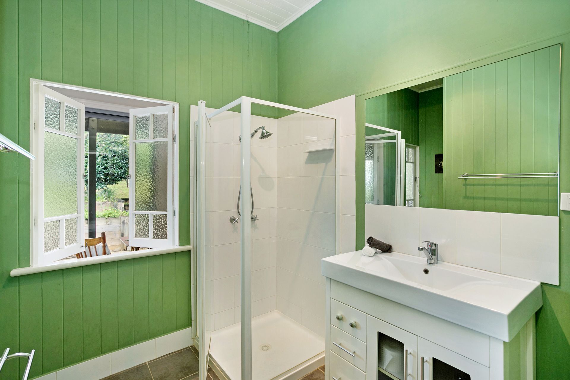 13 Beech Street Maleny QLD, Maleny - Thumbnail 8