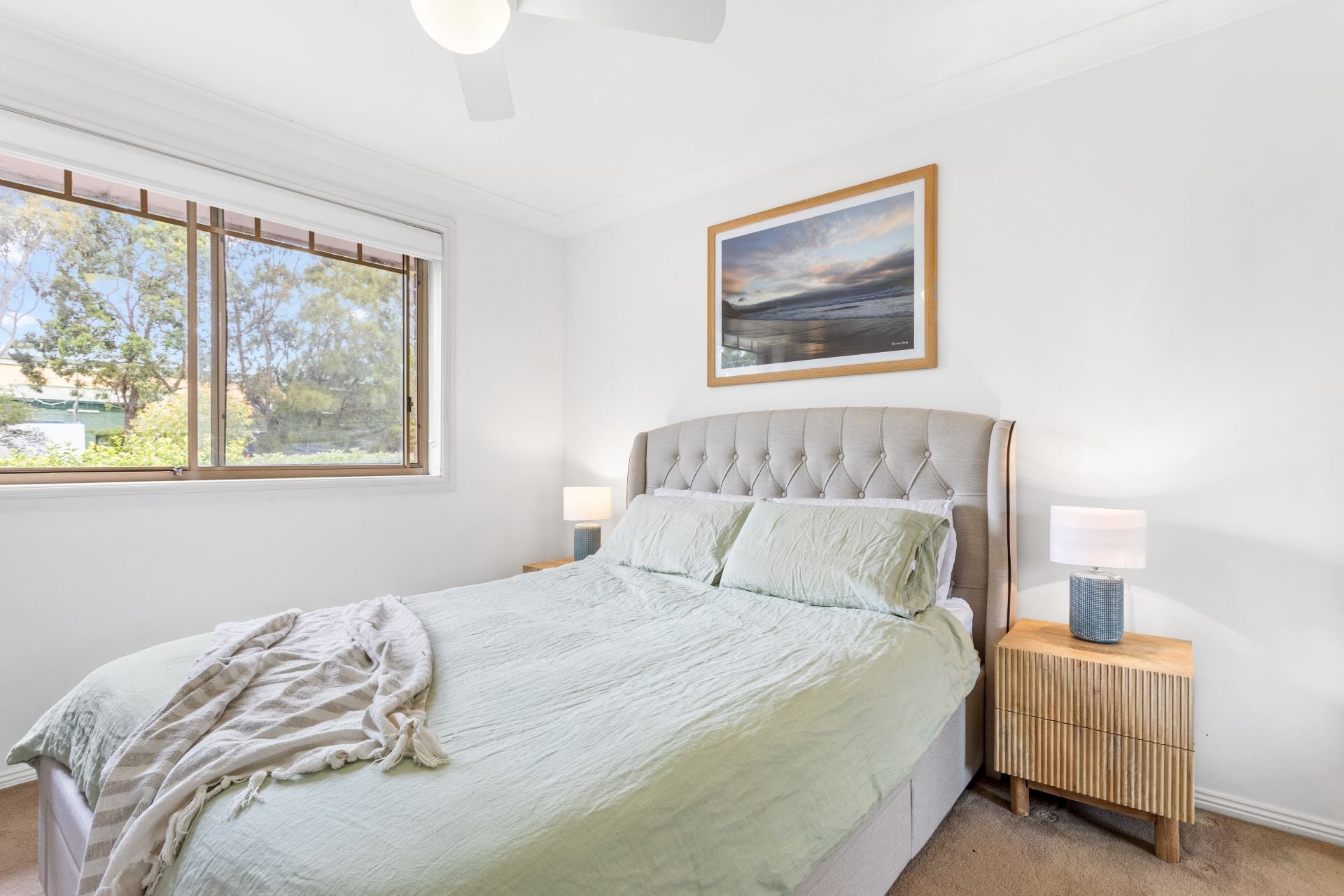 35/2 Schofield Place, Menai, Menai - Thumbnail 7