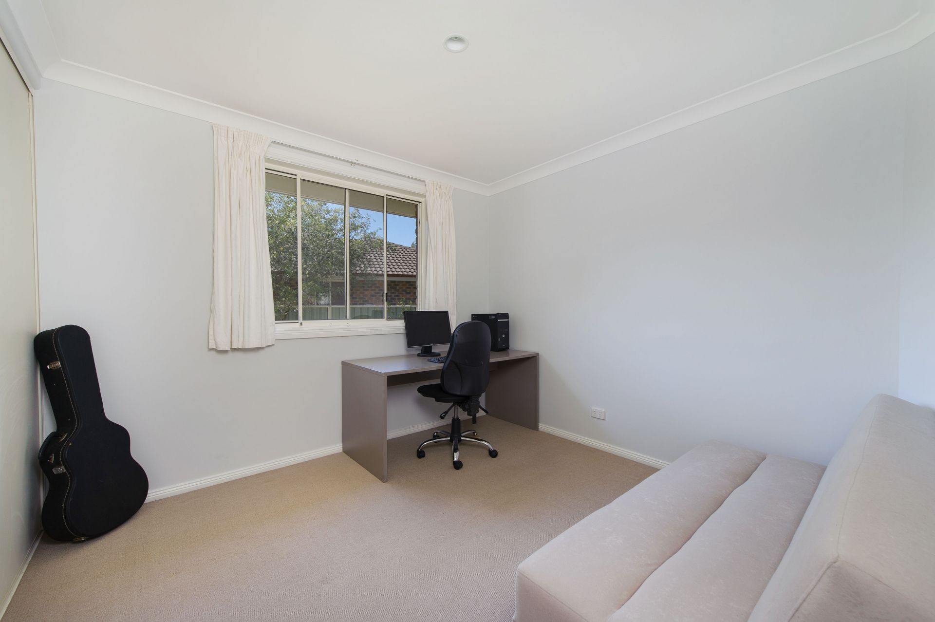 32 Yarra Avenue Port Macquarie NSW, Port Macquarie - Thumbnail 8