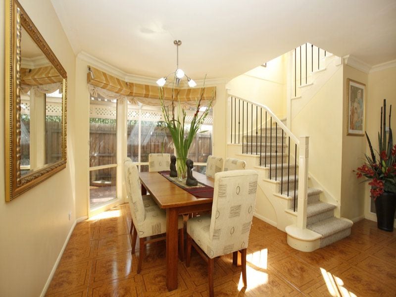 31 Kingfisher Drive, Seabrook - Thumbnail 5