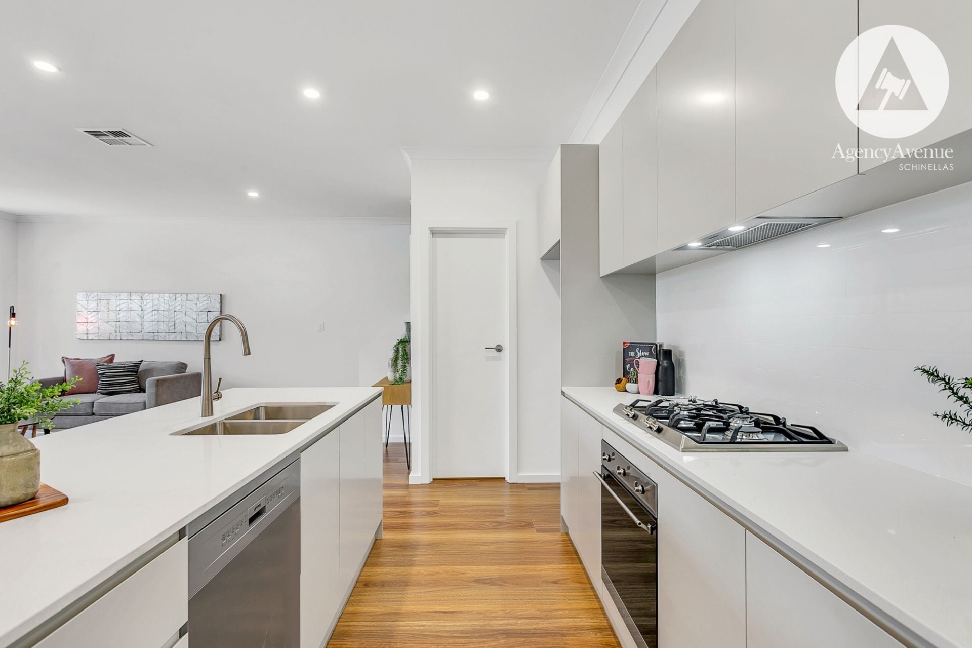 2/2B Balmoral Avenue, North Brighton - Thumbnail 6