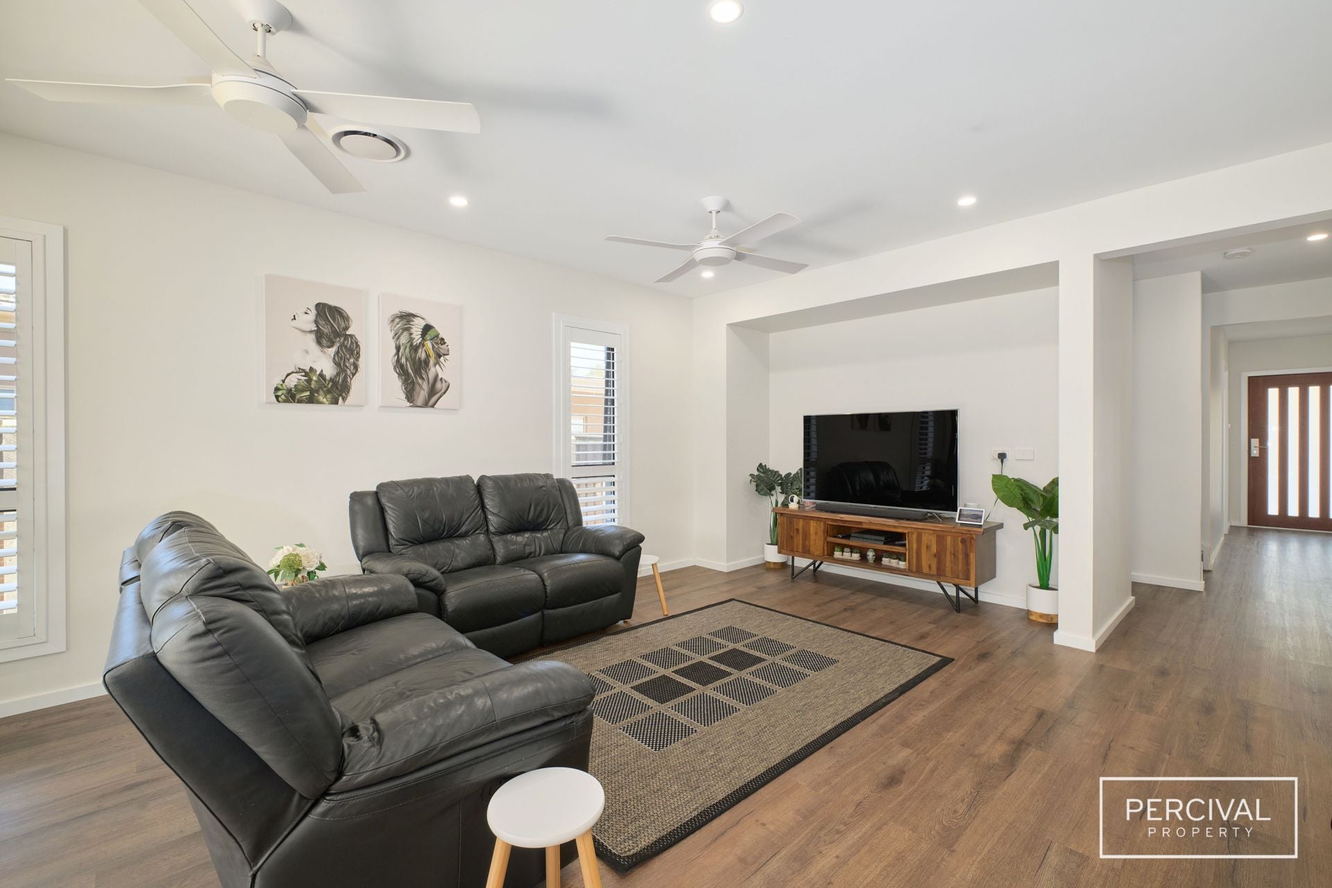 37B Cohen Way Thrumster NSW, Thrumster - Thumbnail 7
