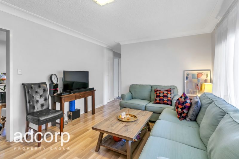 6/107 Beach Street Grange SA, Grange - Thumbnail 5