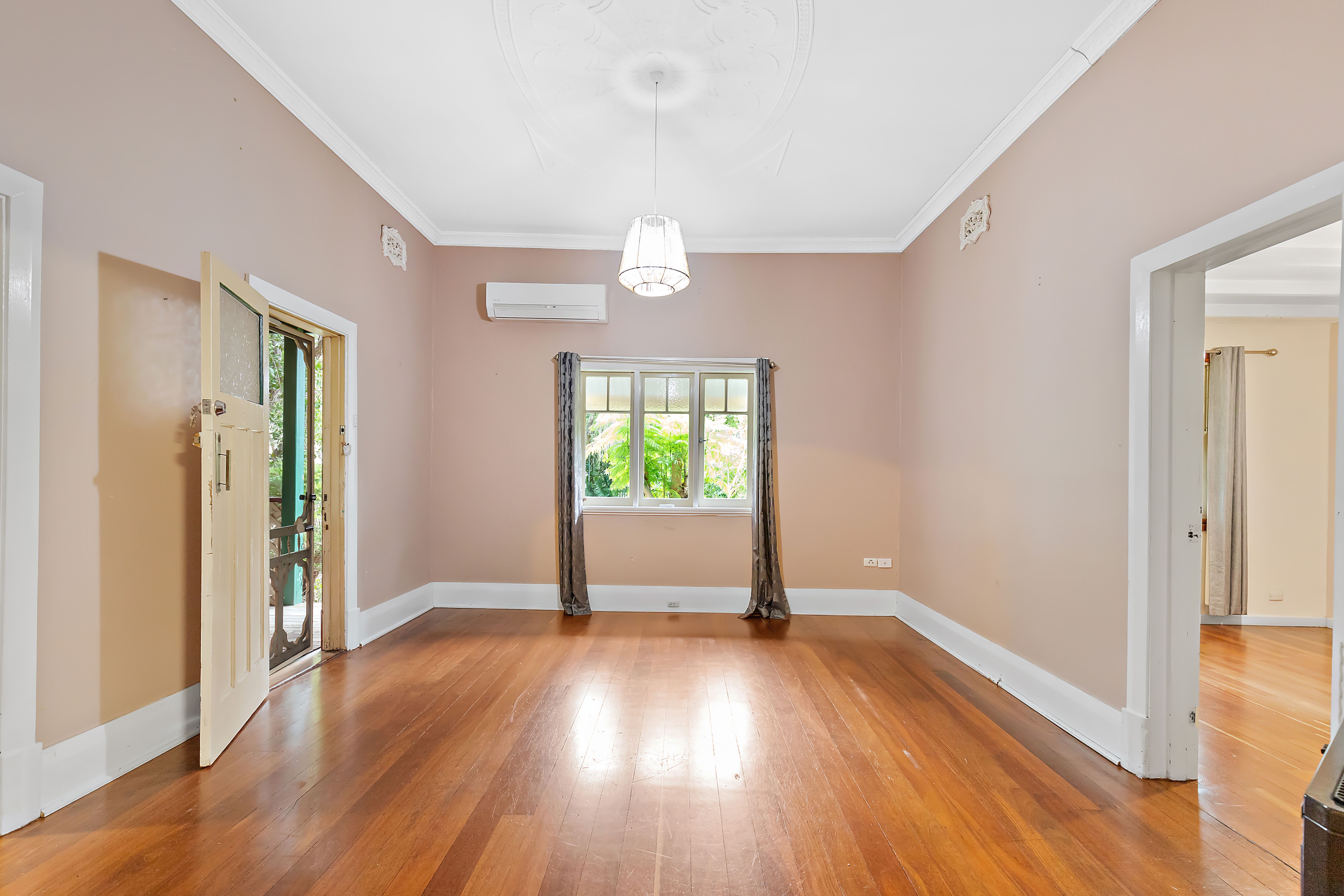 14 Tonkin Street, Mundijong
