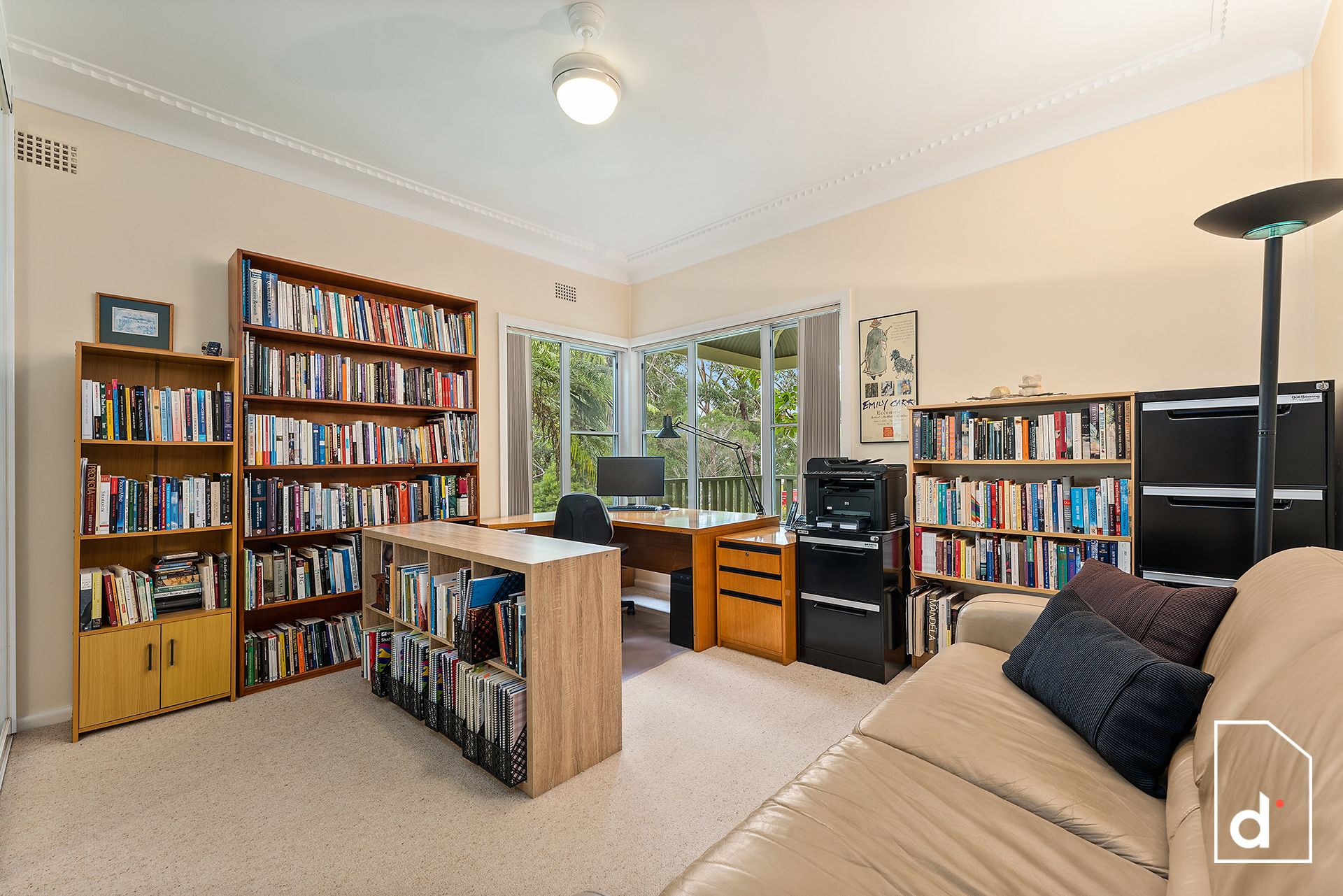 38 Buttenshaw Place, Austinmer NSW