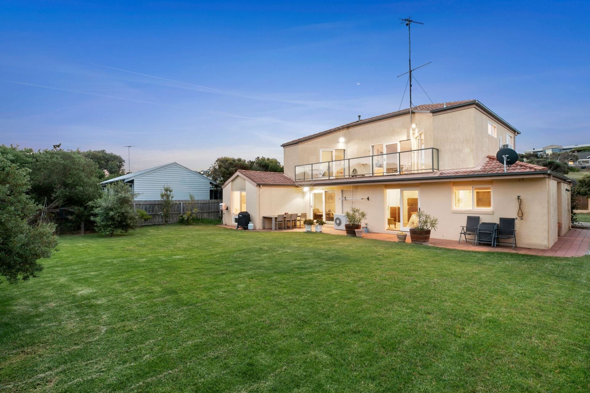 134 Orton Street Ocean Grove VIC, Ocean Grove - Thumbnail 4