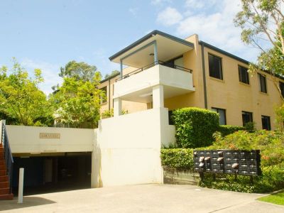 SOLD BY JOHN VACCARO - 0419 221 002