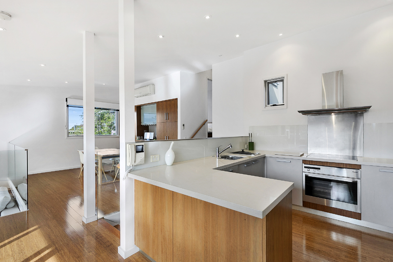 13 Clissold Street, Lorne, VIC, Lorne - Thumbnail 3