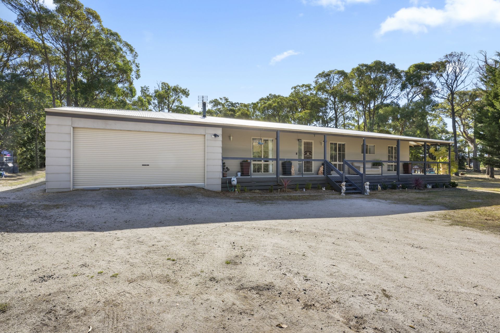 23 Cochrane  Drive, Snake Valley, Snake Valley - Thumbnail 4