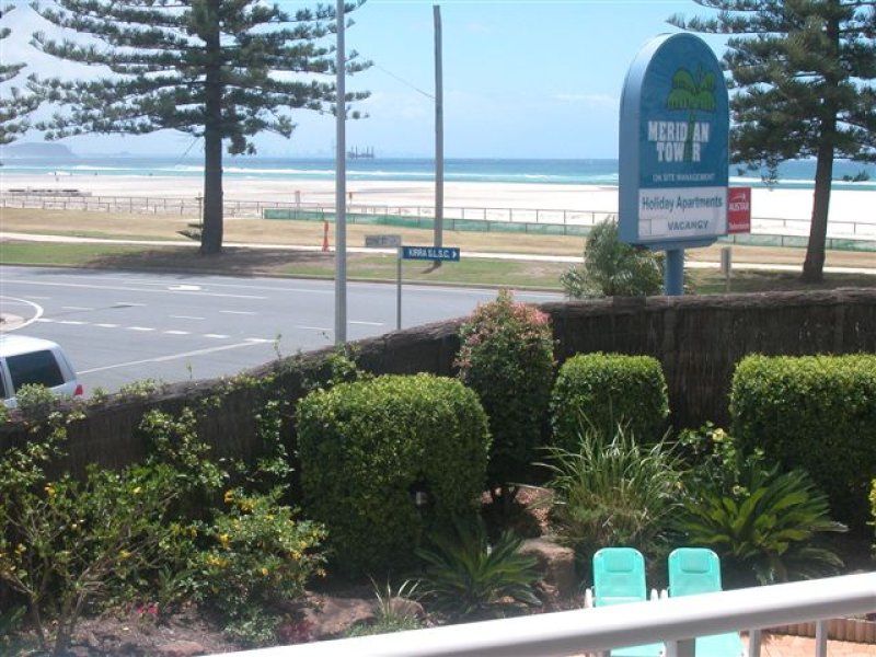 203 Cnr Coyne Street & Musgrave Street KIRRA QLD, Kirra - Thumbnail 4