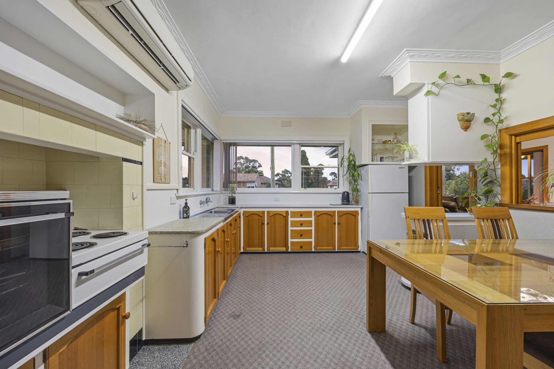 5 Leith  Street, Redan, Redan - Thumbnail 7
