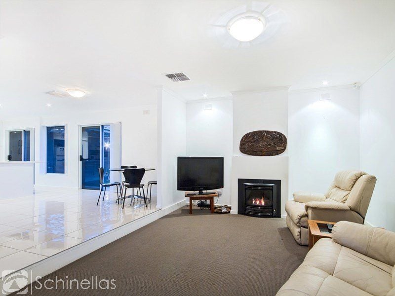 58 Holder Road, North Brighton - Thumbnail 7