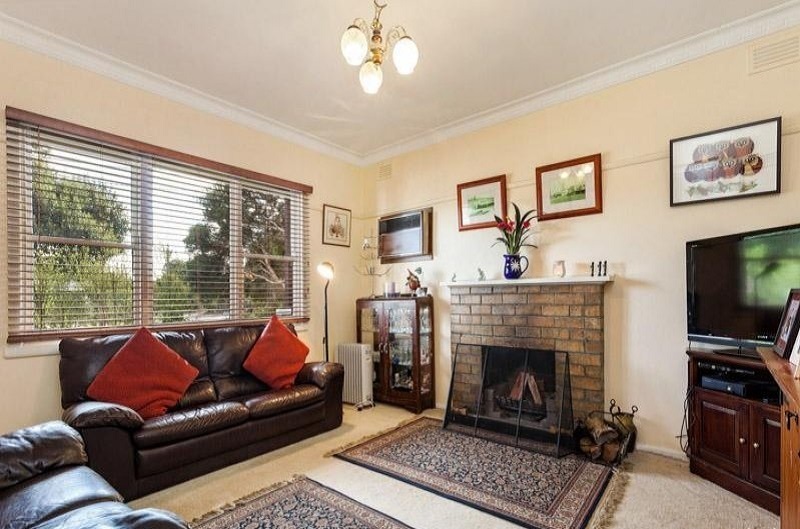 54 Rose Street, Altona - Thumbnail 3
