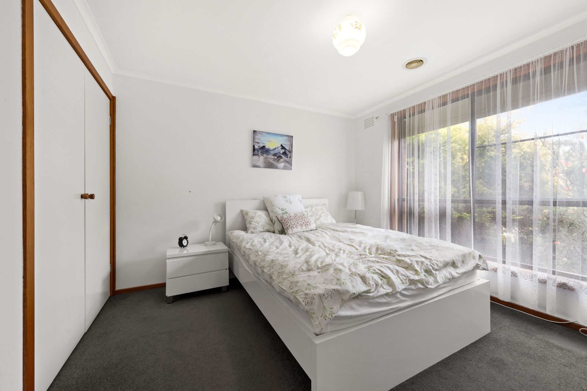 55 Brougham Avenue, Wyndham Vale OBrien Real Estate