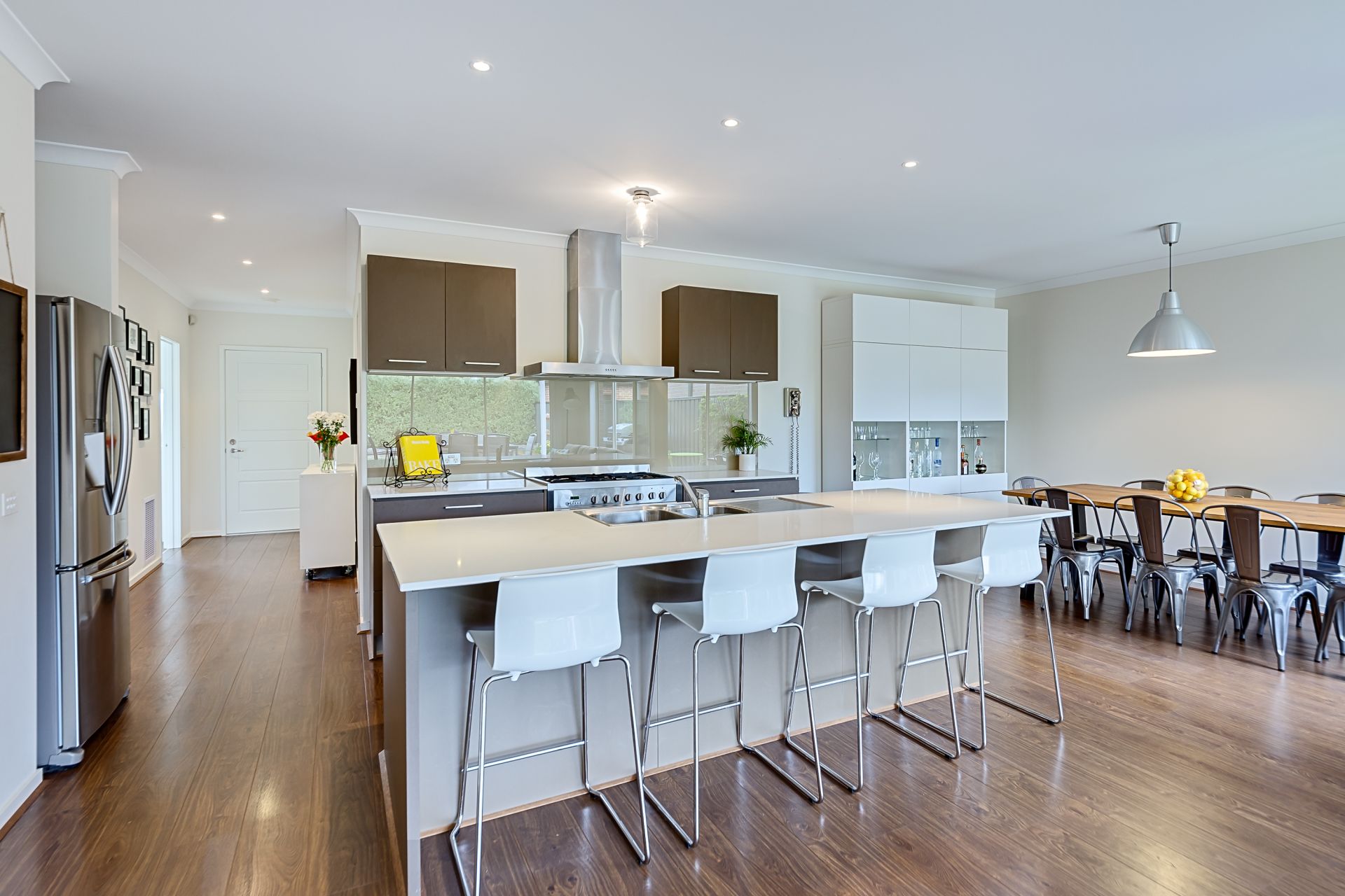 21 Lockhart Street Mernda, Mernda - Thumbnail 7