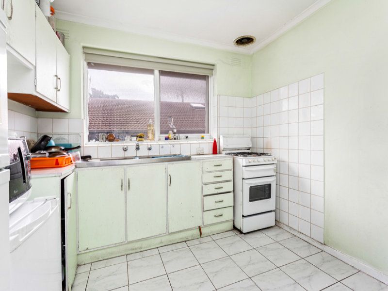 8/4 Empire Street, Footscray - Thumbnail 5