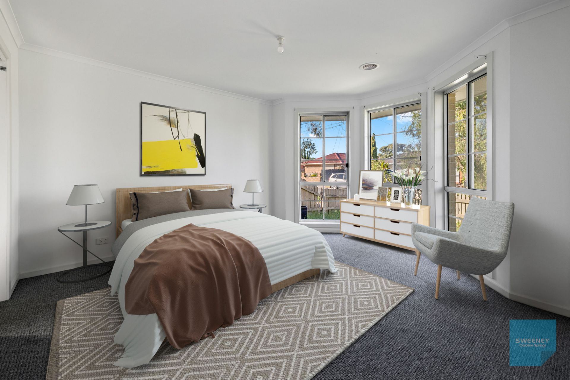 13 Kunat Street, Deer Park - Thumbnail 6