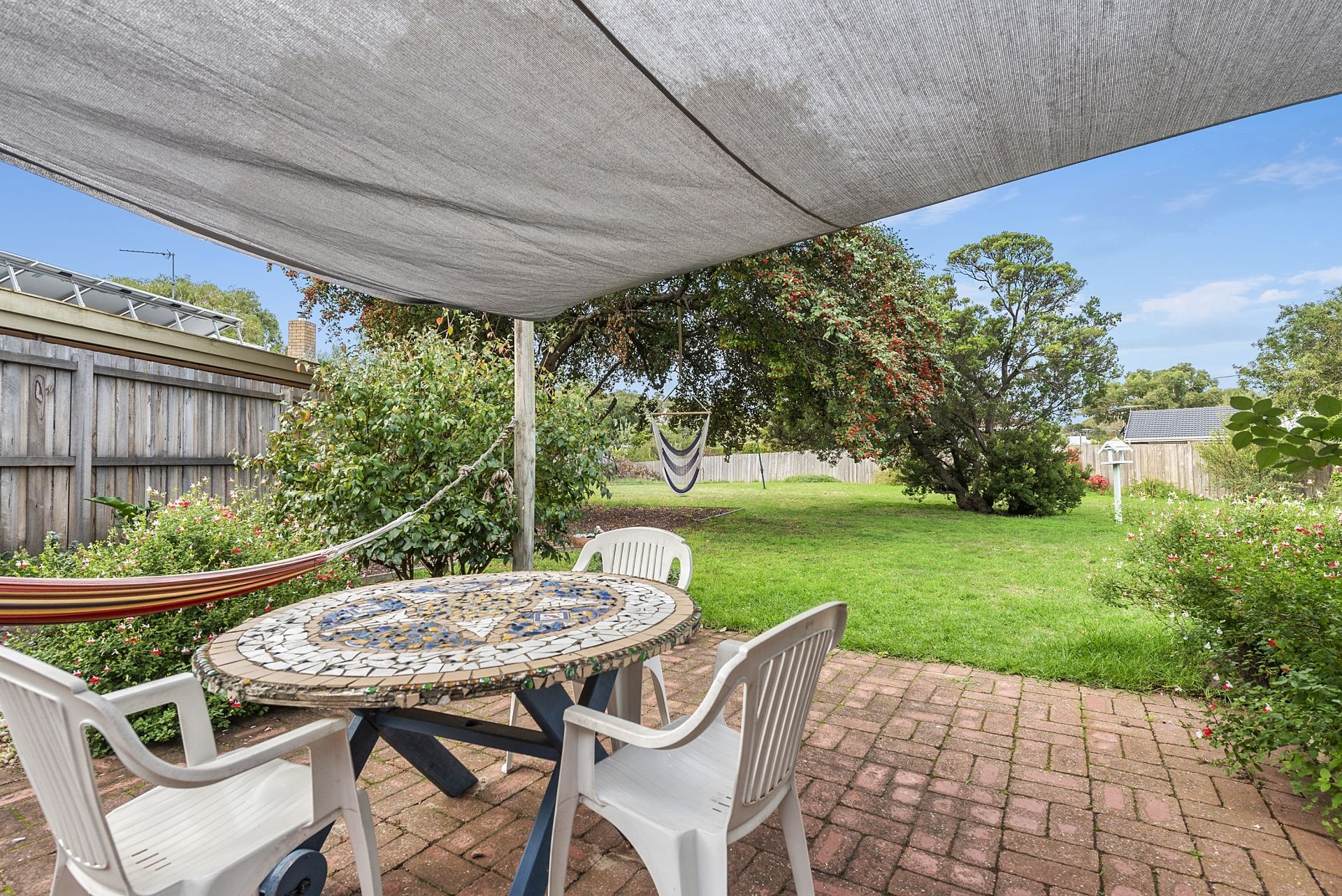 11 Wattlebird Crescent Barwon Heads VIC, Barwon Heads - Thumbnail 6