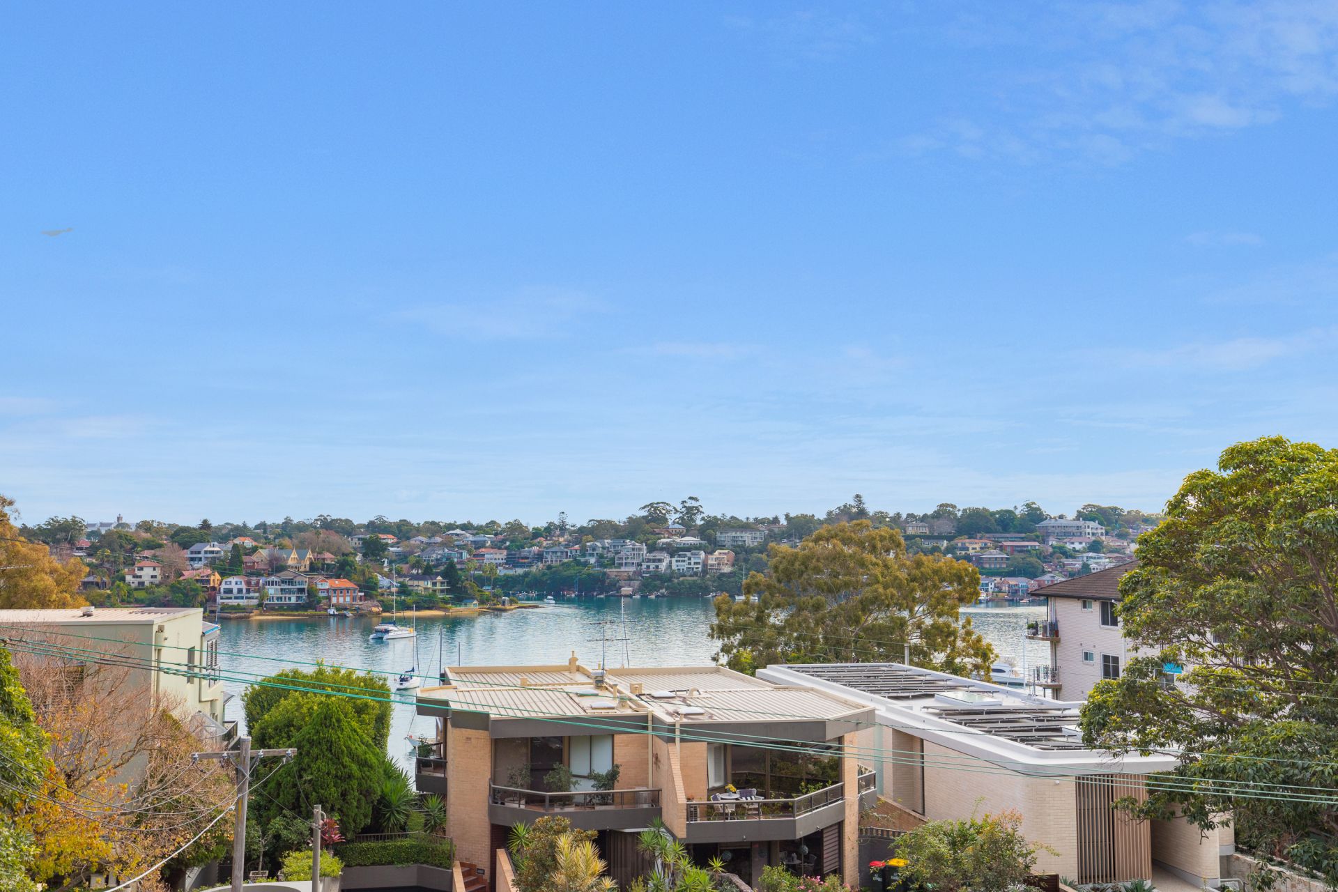 Real Estate For Lease 15B Drummoyne Avenue Drummoyne , NSW