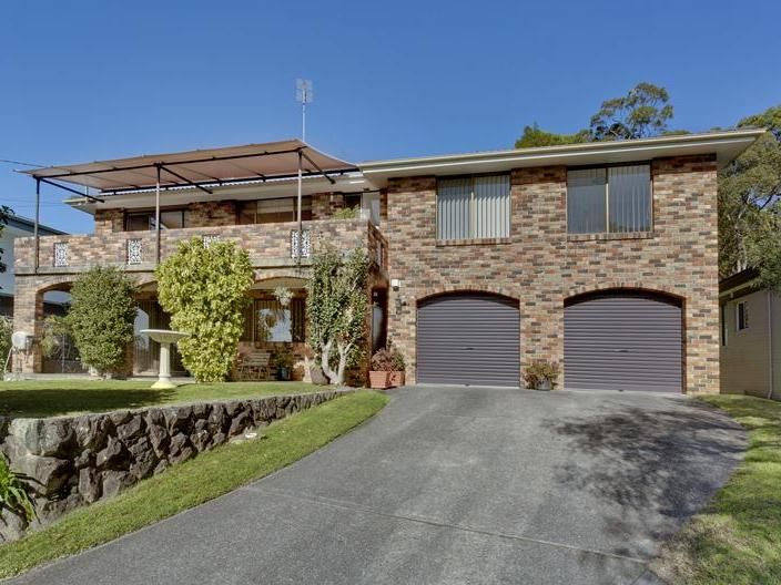 Real Estate For Sale Cromer , NSW