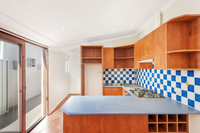 25 Elswick Street, Leichhardt