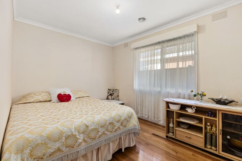 257 Dalton Road, Lalor