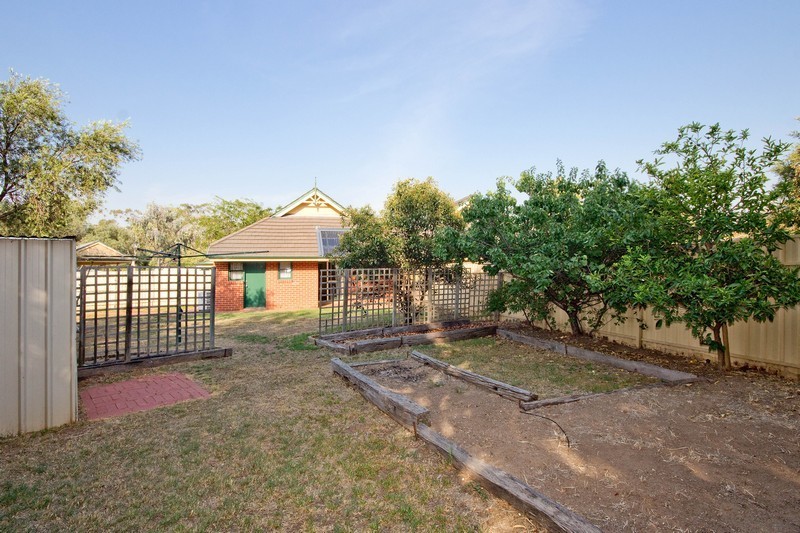 Real Estate For Sale 30 Dauntsey Road Elizabeth North , SA
