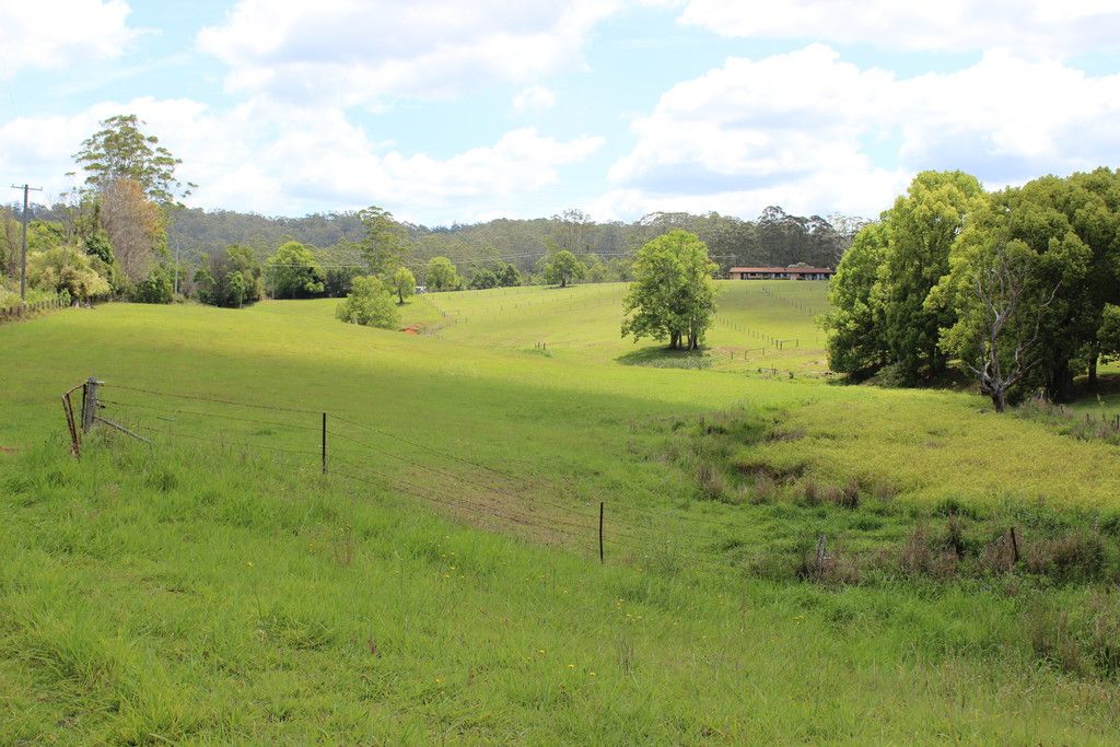 990 Stewarts River Road, LORNE NSW 2439