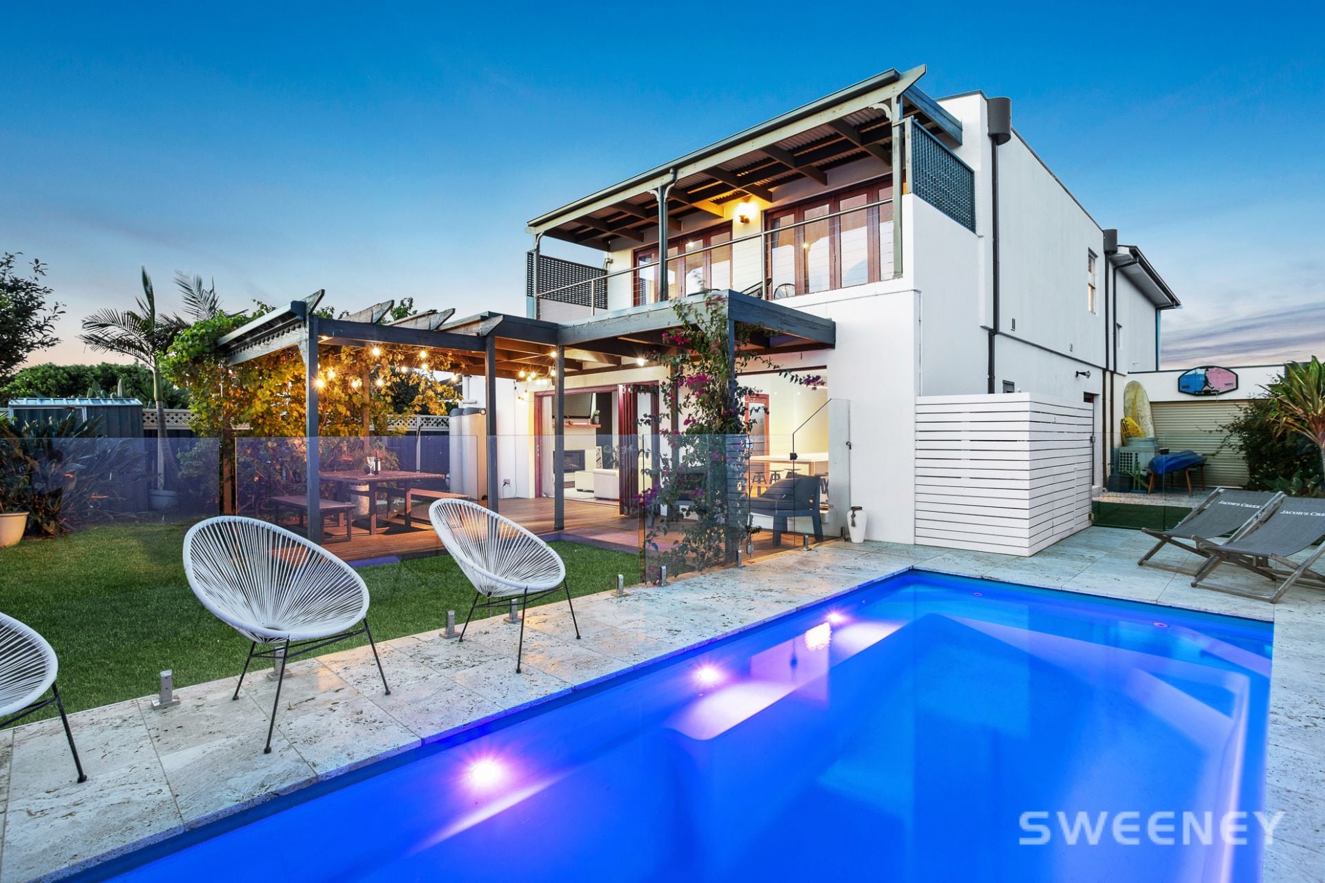 54 Featherby Way, Altona Meadows - Thumbnail 3