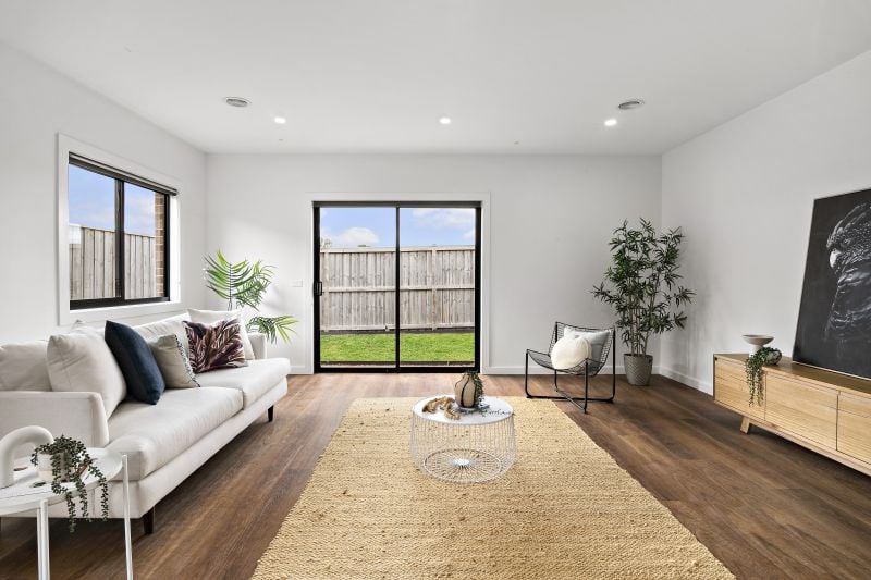 30 Vestige Street, Donnybrook