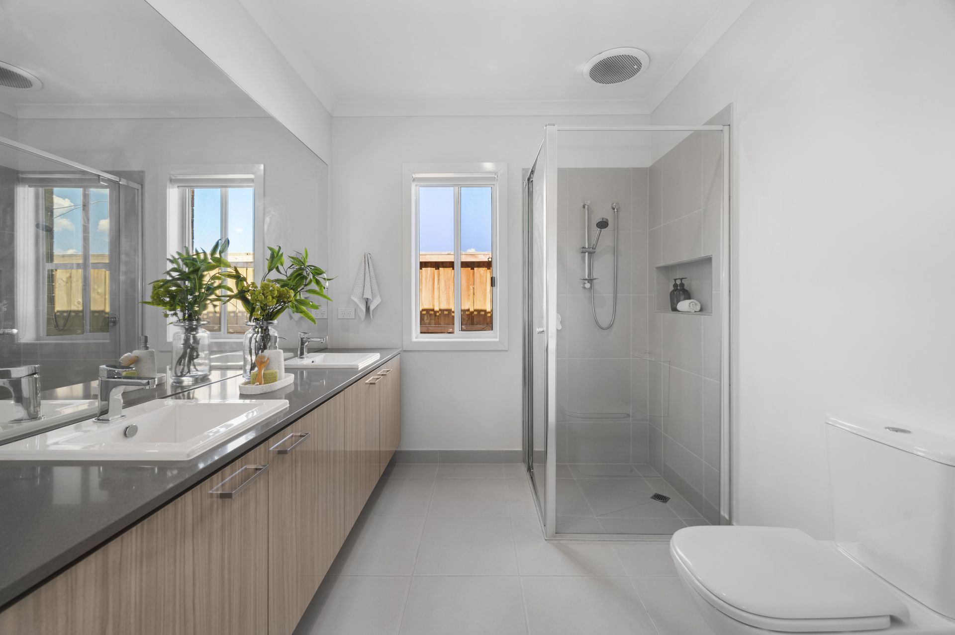 Exquisite Design, Endless Sophistication 