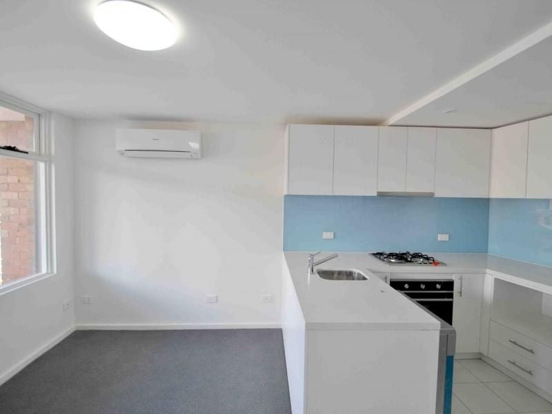 16/1650 Dandenong Road, Oakleigh East - Thumbnail 5