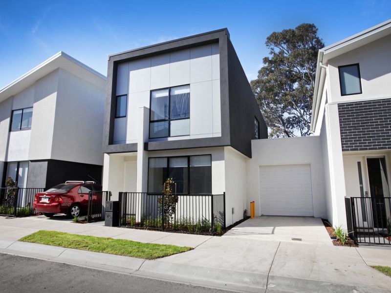 15 Highbury Street West Footscray VIC, West Footscray - Thumbnail 2