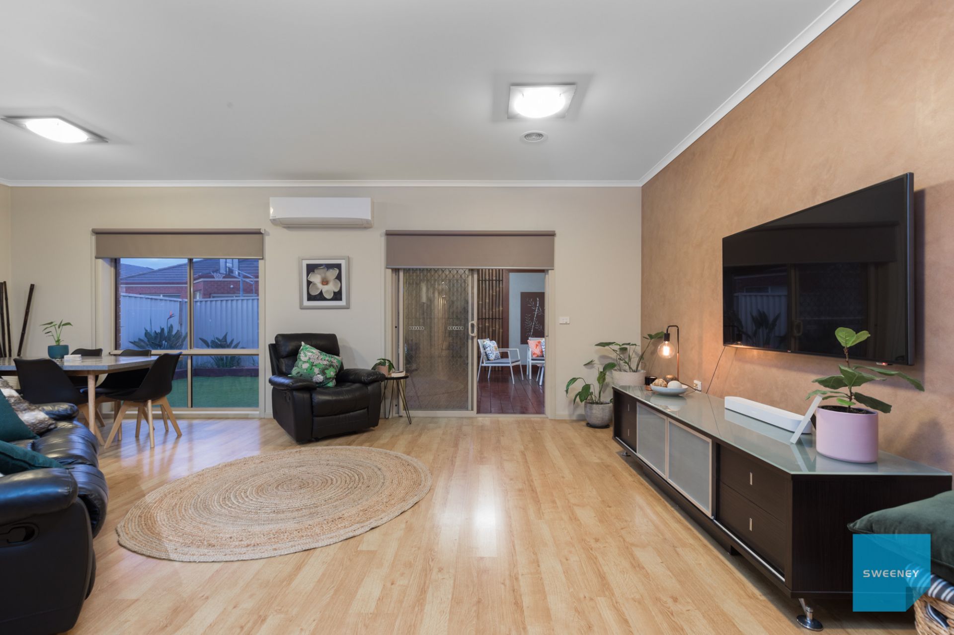 4 Hounslow Green, Caroline Springs - Thumbnail 4