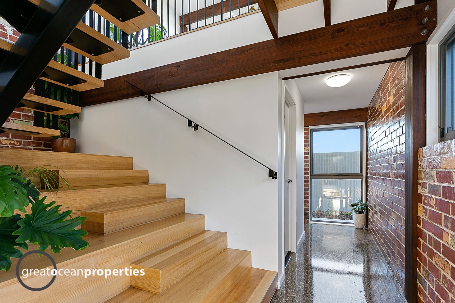 2/51 Noel Street, Apollo Bay - Thumbnail 6