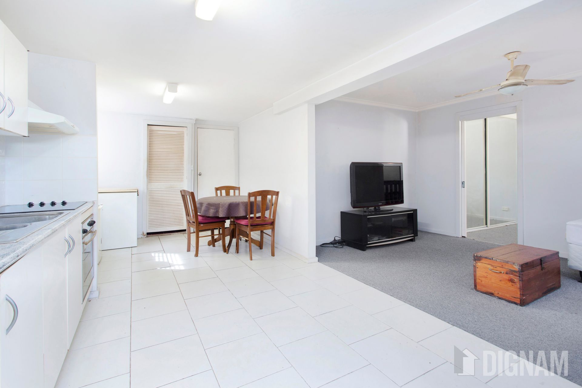 1 Broker Street, Russell Vale NSW