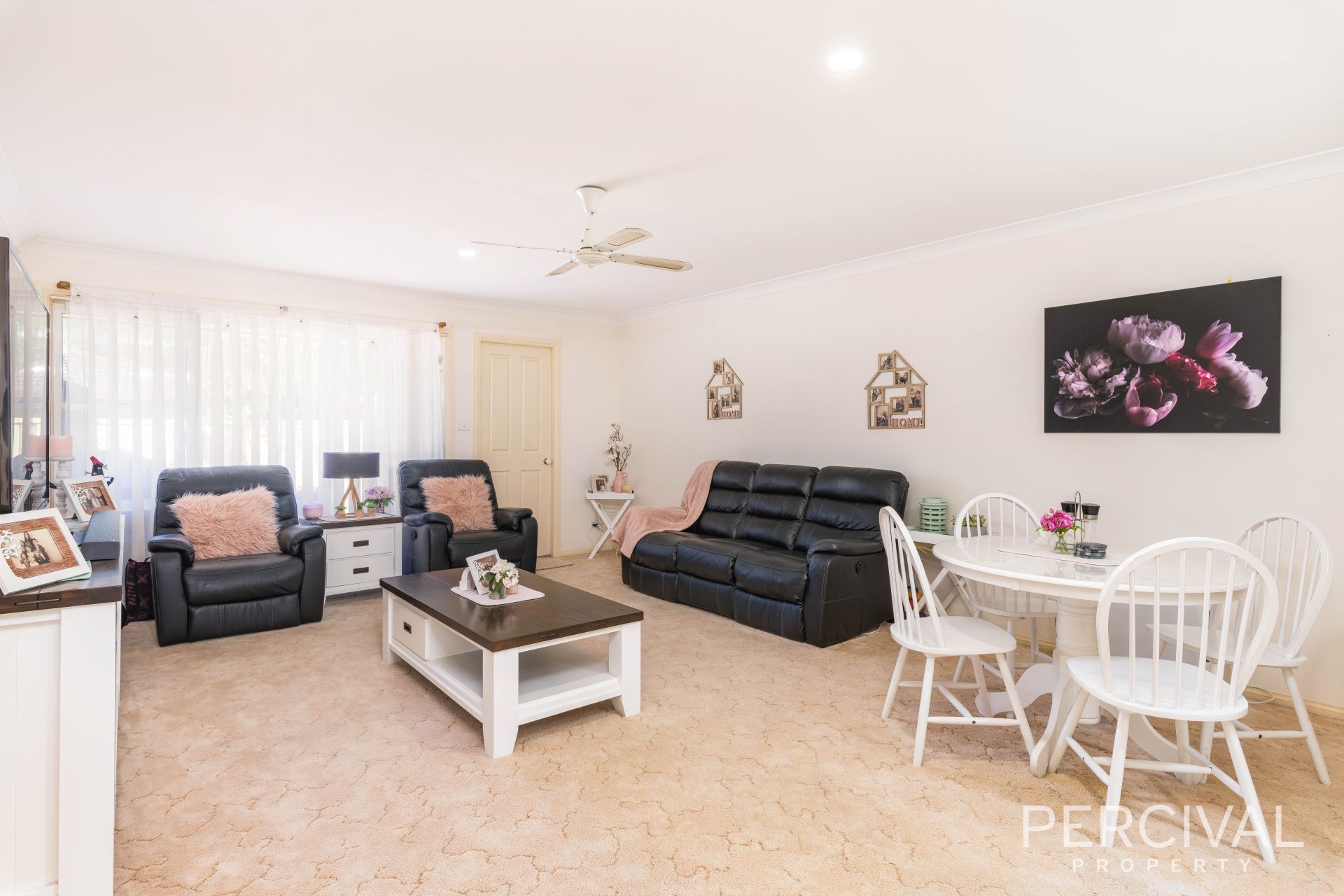2/27 Correa Crescent Port Macquarie NSW, Port Macquarie - Thumbnail 4