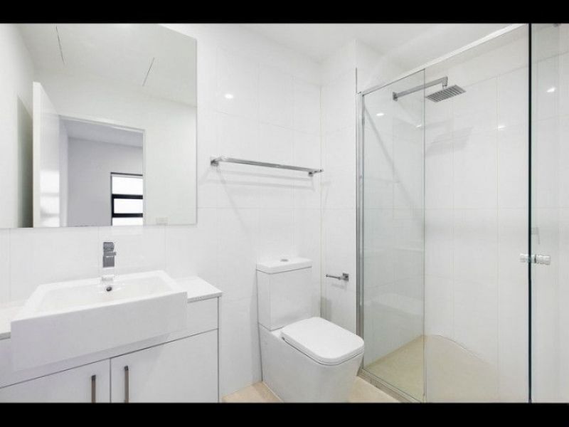 5/849 Burwood Road, Hawthorn East - Thumbnail 8