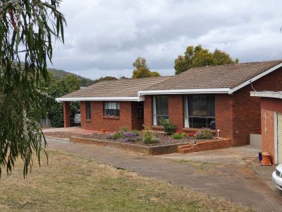 3
 
 
 
  
 
 
 2
 
 
 
  
 
 
 3
 
 
 
 
 
 
 
 84-86 Hillcrest Road, Devonport TAS 7310, Devonport - Thumbnail 2