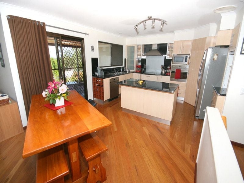 4 Grenfell Court Kuluin QLD, Kuluin - Thumbnail 3