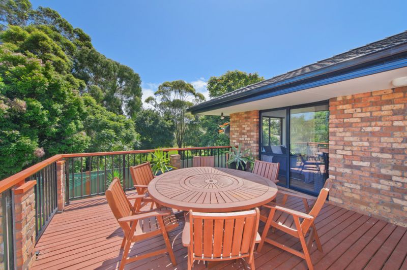 319 Crestwood Drive Port Macquarie NSW, Port Macquarie - Thumbnail 3