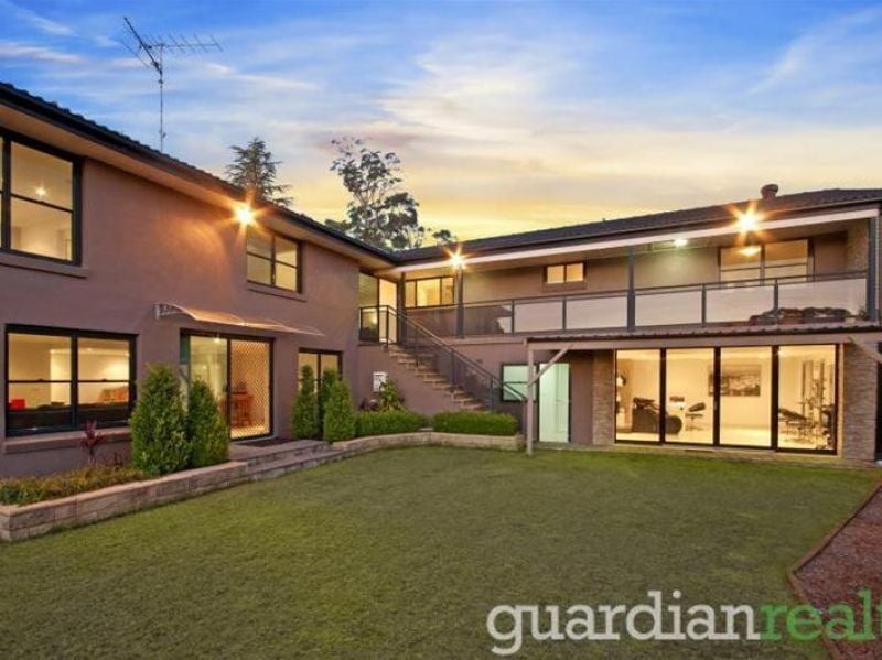 720A Old Northern Road, Dural - Thumbnail 2